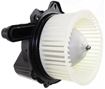 Ford Blower Motor | Replacement RBF191502