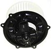 Ford, Mercury Front Blower Motor | Replacement RBF191503