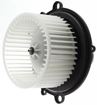 Ford, Mercury Front Blower Motor | Replacement RBF191504