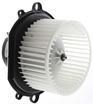 Ford, Mercury Front Blower Motor | Replacement RBF191504