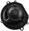 Ford, Mercury Front Blower Motor | Replacement RBF191504
