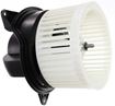 Ford Blower Motor | Replacement RBF191511