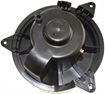 Ford Blower Motor | Replacement RBF191511