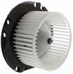 Ford Front Blower Motor | Replacement RBF191514