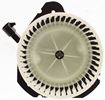 Ford Blower Motor, Ranger 83-94/Bronco Ii 84-90 Blower Motor | Replacement RBF191522