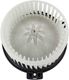 Acura, Honda Front Blower Motor | Replacement RBH191501