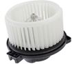 Acura, Honda Front Blower Motor | Replacement RBH191501