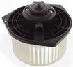 Honda, Acura Front Blower Motor | Replacement RBH191503