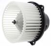 Hyundai Blower Motor | Replacement RBH191507