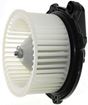 Honda, Isuzu, Acura Blower Motor | Replacement RBH191512