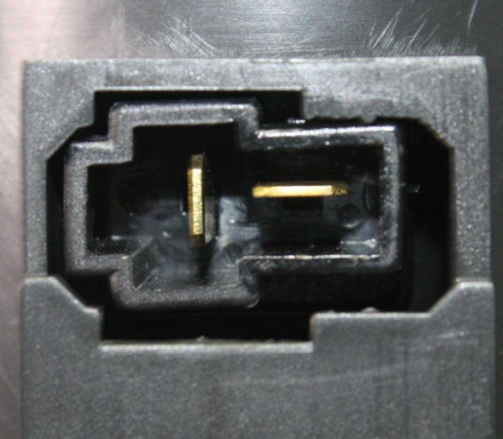 Kia, Hyundai Blower Motor Replacement RBH191514