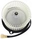 Dodge, Jeep Front Blower Motor | Replacement RBJ191502