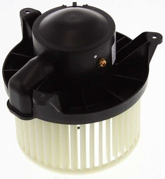 Lincoln Blower Motor, Town Car 03-11 Blower Motor | Replacement RBL191503