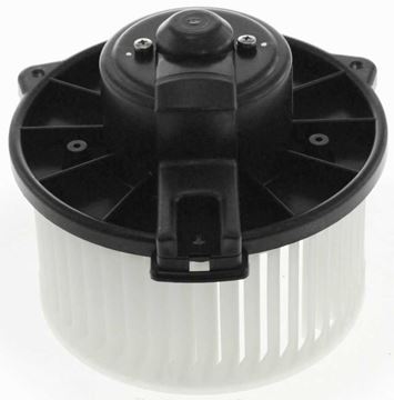 Lexus Front Blower Motor | Replacement RBL191504