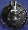 Mitsubishi Front Blower Motor | Replacement RBM191501