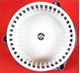 Saturn Blower Motor | Replacement RBS191502