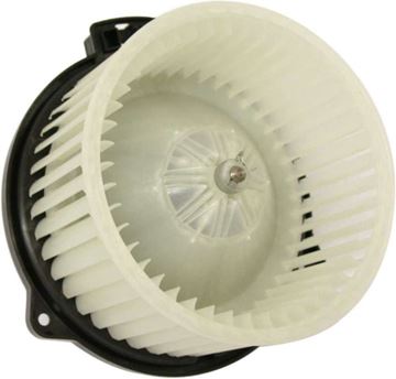 Toyota, Lexus Blower Motor | Replacement RBT191501