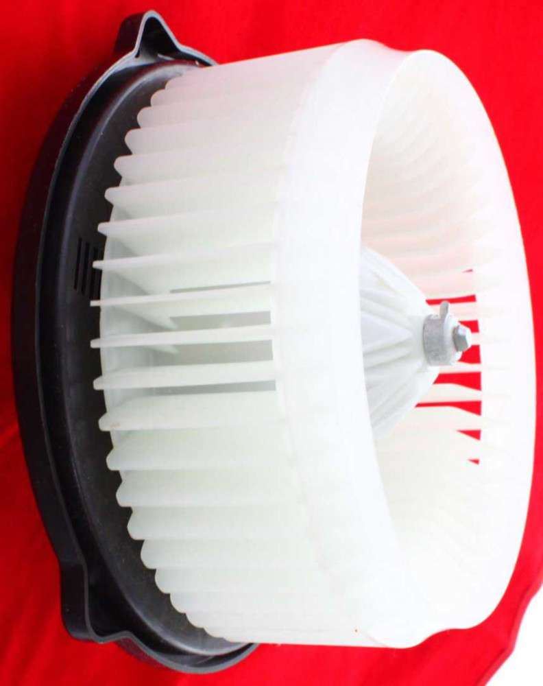 Lexus, Toyota Blower Motor, Highlander 0107 Blower Motor Replacement RBT191510