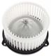 Toyota Blower Motor | Replacement RBT191513