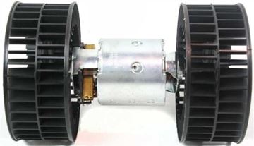 BMW Blower Motor | Replacement REPB191501
