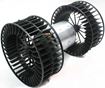 BMW Blower Motor | Replacement REPB191501