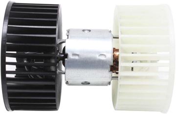 BMW Blower Motor, 3-Series 92-99 Blower Motor | Replacement REPB191502