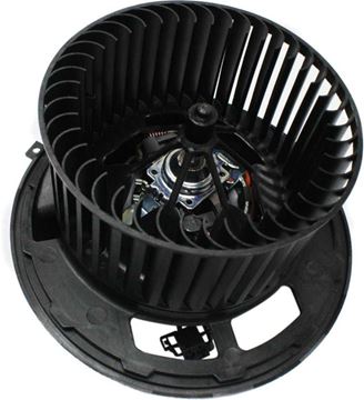 BMW Blower Motor | Replacement REPB192002