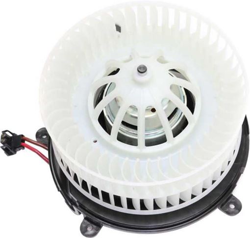 BMW Blower Motor | Replacement REPB192005