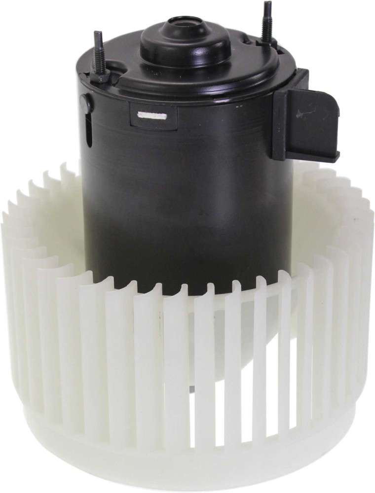 Pontiac, Chevrolet Blower Motor, Cobalt 0510/G5 0709/Hhr 0611 Blower