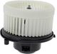 Pontiac, GMC, Saturn, Chevrolet Blower Motor | Replacement REPC190204
