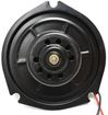 Jeep, Dodge, Chrysler, Plymouth Front Blower Motor | Replacement REPC192001