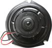 Jeep, Dodge, Chrysler, Plymouth Front Blower Motor | Replacement REPC192001