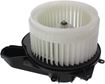 Dodge, Chrysler Blower Motor | Replacement REPC192005