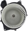 Dodge, Chrysler Blower Motor | Replacement REPC192005