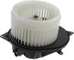 Dodge, Chrysler Blower Motor | Replacement REPC192005