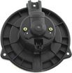 Cadillac Blower Motor | Replacement REPC192006