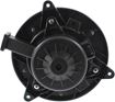 Chevrolet, Buick Blower Motor | Replacement REPC192013