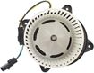 Chrysler Blower Motor | Replacement REPC19202