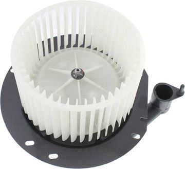 Ford Front Blower Motor | Replacement REPF192001