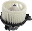 Ford, Mercury, Lincoln Blower Motor | Replacement REPF192004