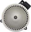 Ford, Mercury, Lincoln Blower Motor | Replacement REPF192004