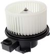 Ford Blower Motor | Replacement REPF192007