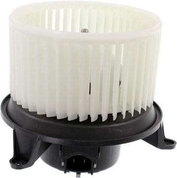 Ford, Mercury Front Blower Motor | Replacement REPF192008