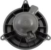 Ford, Mercury Front Blower Motor | Replacement REPF192008