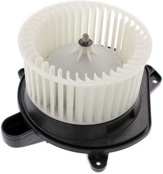 Ford Blower Motor | Replacement REPF192009