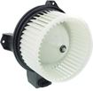 Ford Front Blower Motor | Replacement REPF192012