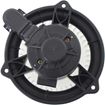 Hyundai Blower Motor | Replacement REPH192001