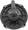 Honda, Isuzu Blower Motor | Replacement REPH192002