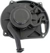 Hummer, Pontiac, Saturn Blower Motor | Replacement REPH192005