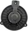 Honda Blower Motor | Replacement REPH192006